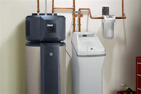 Top 10 Best Water Softeners in Hummelstown, PA .